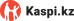 payment icon